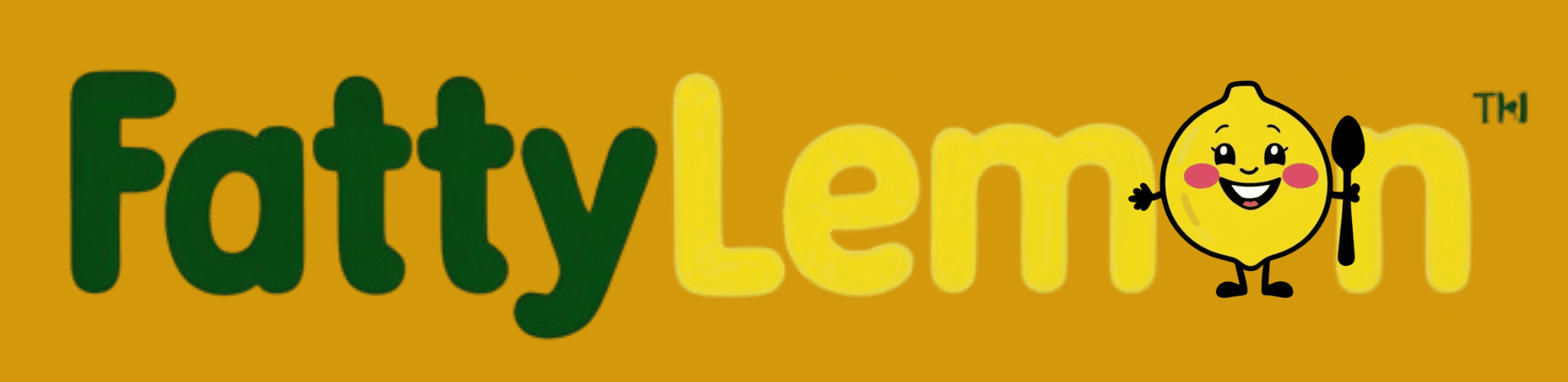 FattyLemon.com