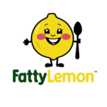 Fatty Lemon Team