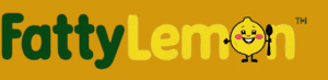 FattyLemon.com