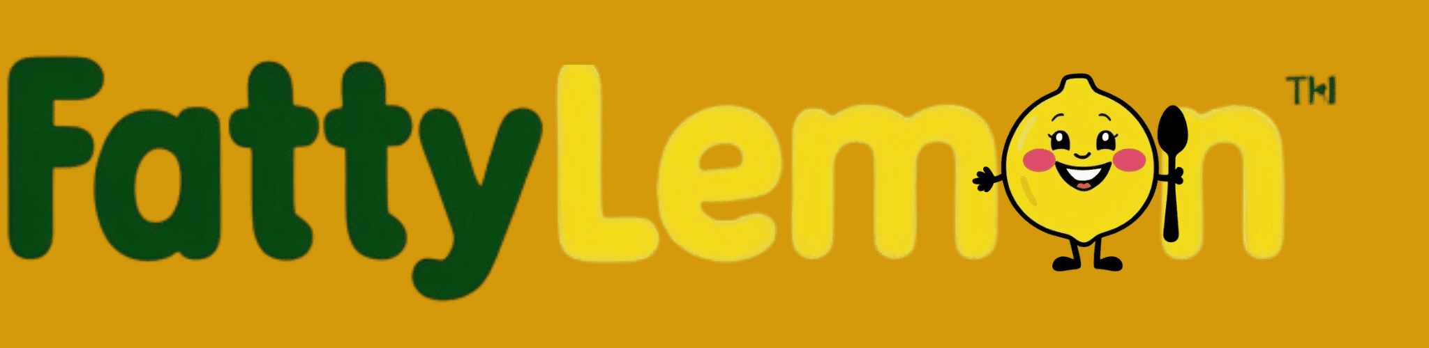 FattyLemon.com