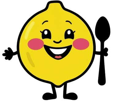 FattyLemon.com