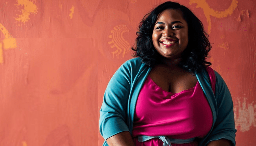 Lizzo weight loss