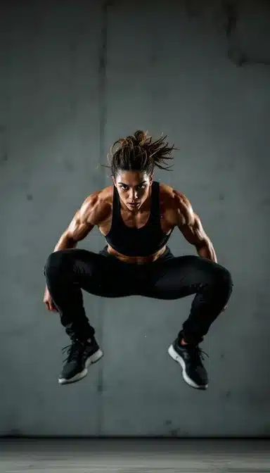 Good Exercises to Lose Weight