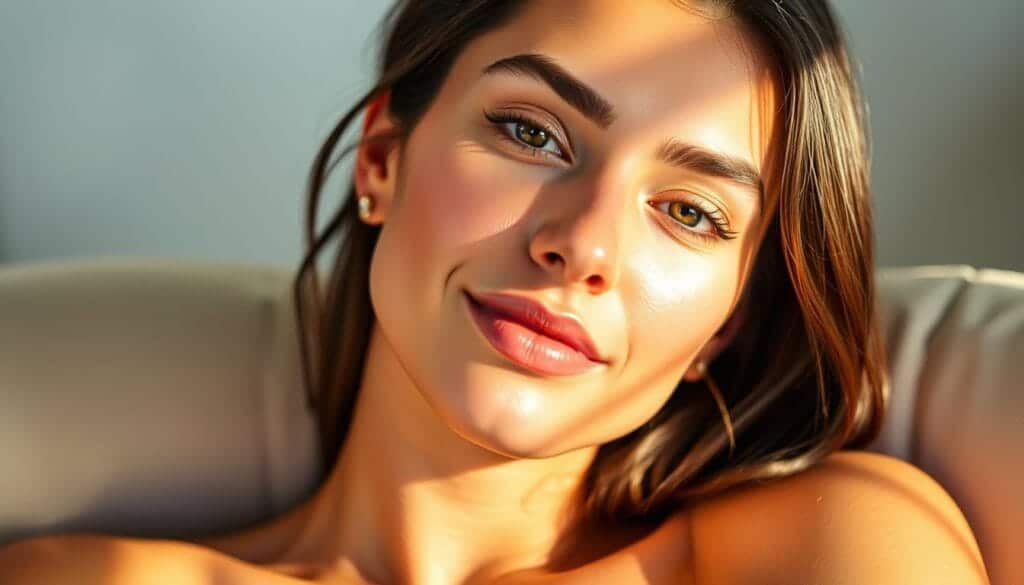 dua lipa weight loss