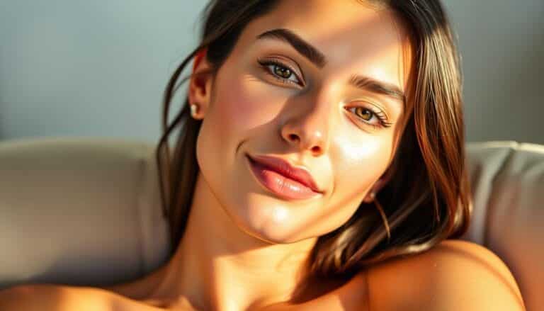 dua lipa weight loss