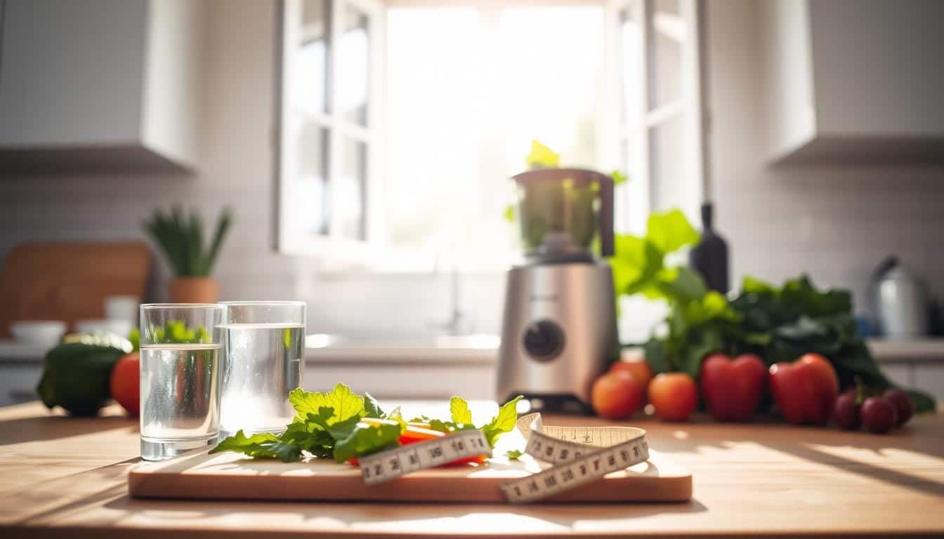 healthy weight loss per week in kg