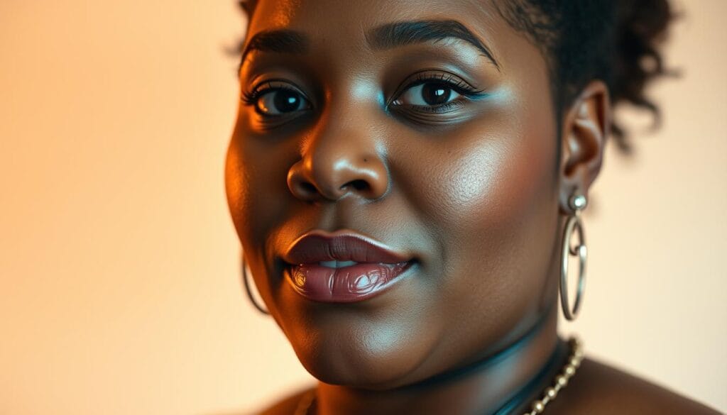 lizzo weight loss