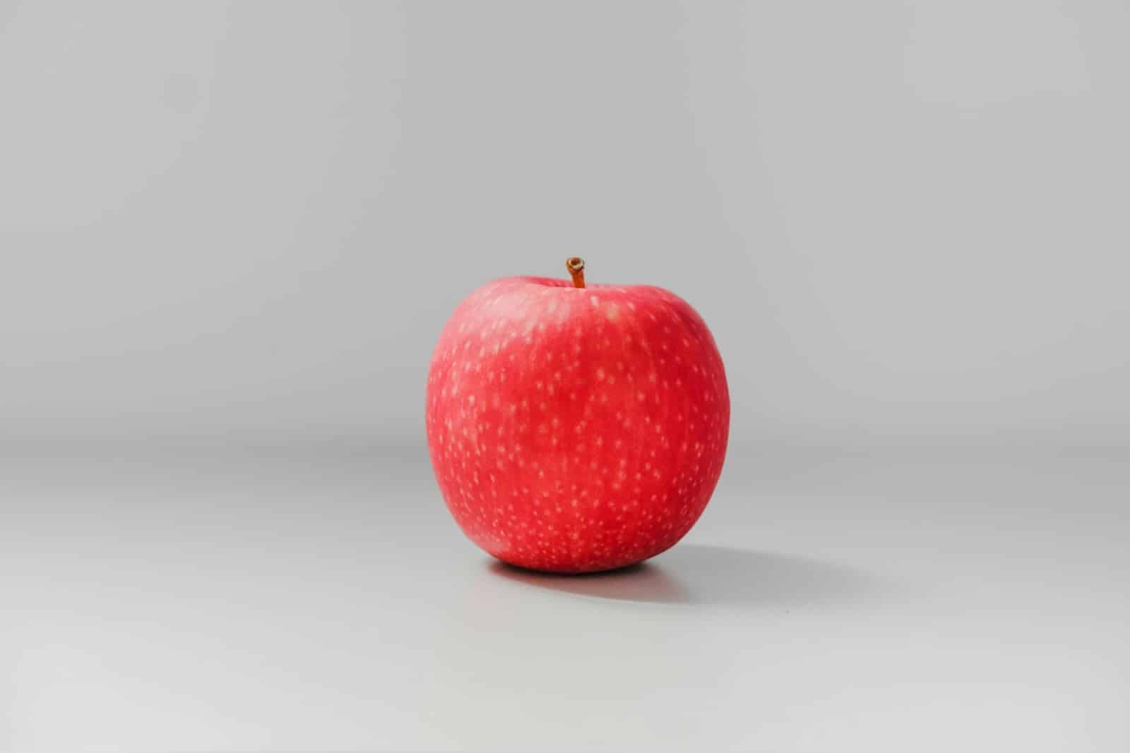 What Is the Number 1 Healthiest Fruit for Weight Loss
