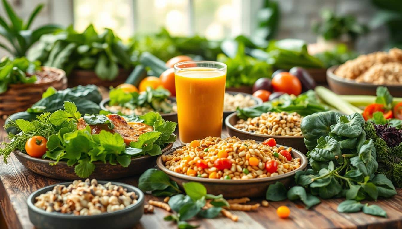 how to start a plant based diet for weight loss