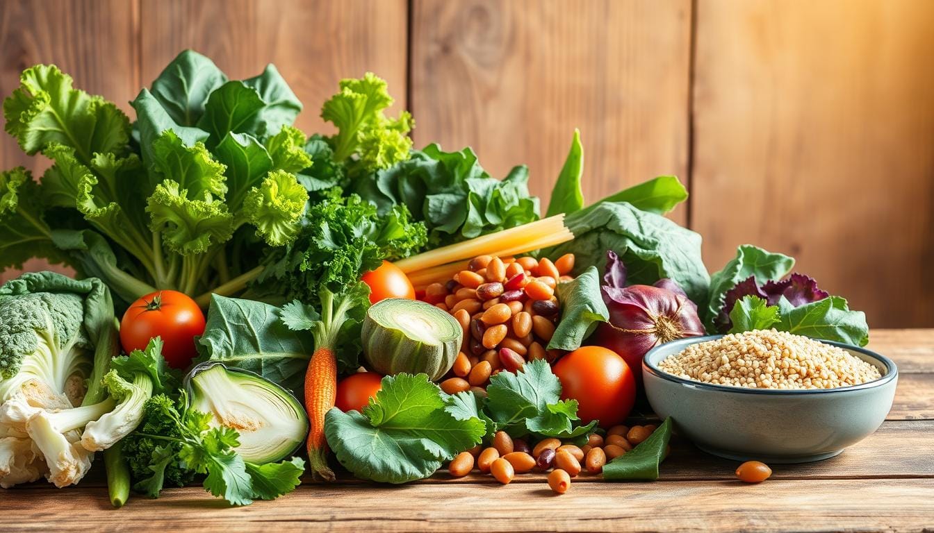 low carb diet for weight loss vegetarian