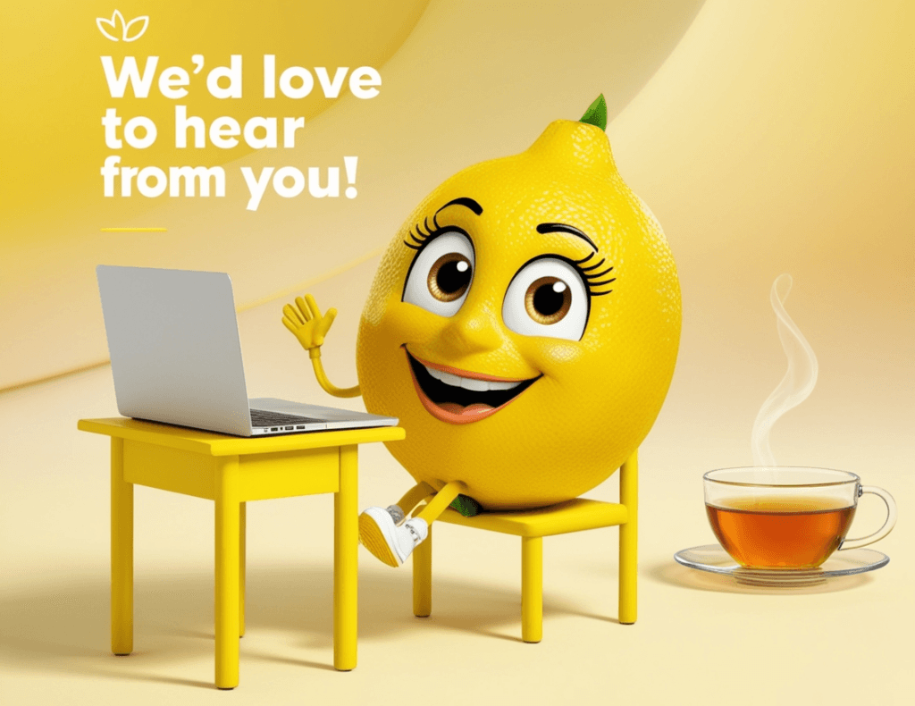 1.Leonardo Phoenix 09 A cheerful website banner with a bright ye 0 1