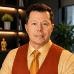 Stefan Gheorghe